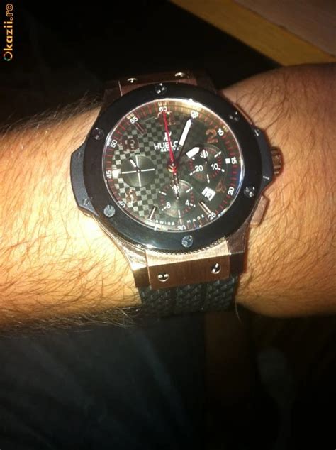 hublot big bang 644961